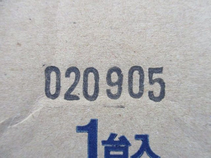 高気密SGI形ダウンライトφ145(新品未開梱)(バッフルオフ) LB74535