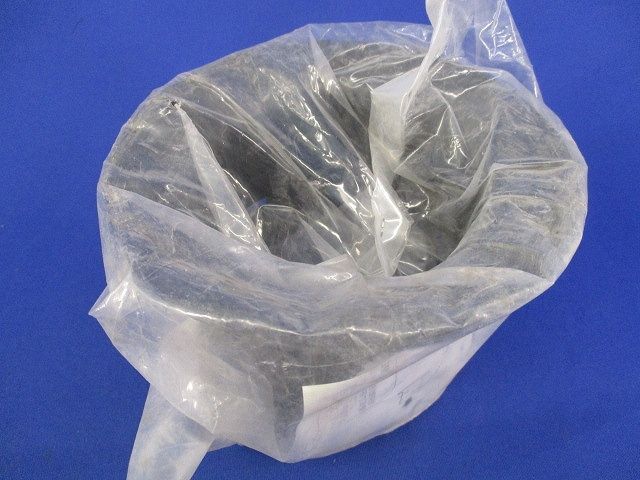 ベルマウス(3個入) MFB-100