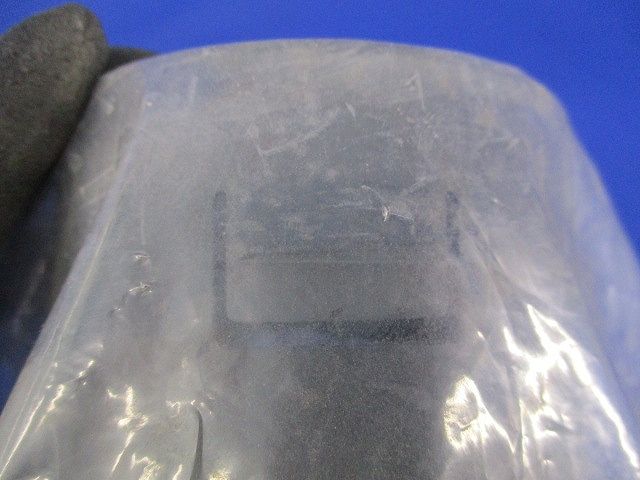 ベルマウス(3個入) MFB-100