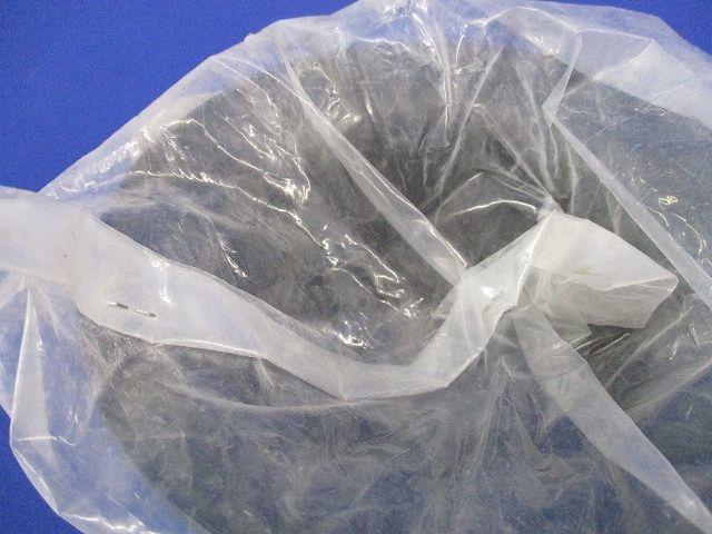 ベルマウス(3個入) MFB-100