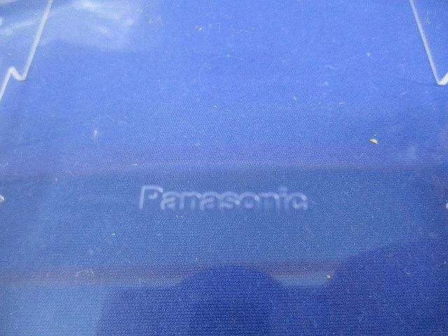 ハーネスジョイントボックス用保護カバー(9個入) WJ9918