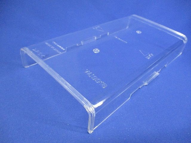 ハーネスジョイントボックス用保護カバー(9個入) WJ9918