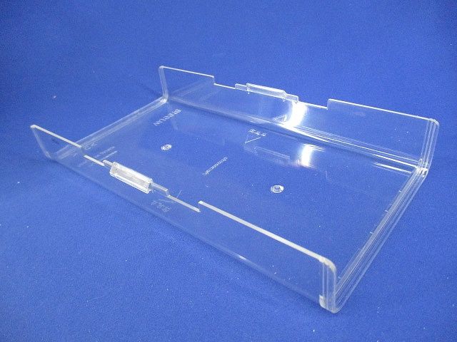 ハーネスジョイントボックス用保護カバー(9個入) WJ9918