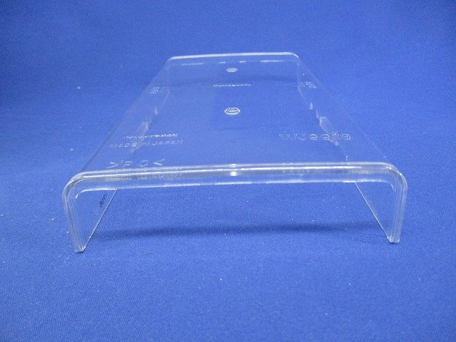 ハーネスジョイントボックス用保護カバー(9個入) WJ9918