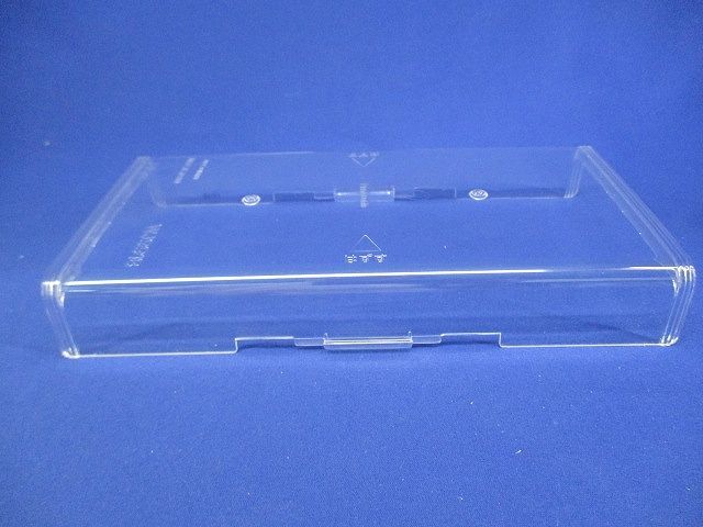 ハーネスジョイントボックス用保護カバー(9個入) WJ9918