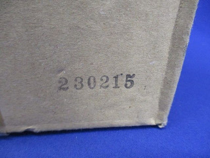 耐火ネオスリーブN(新品未開梱) IRNS-125N