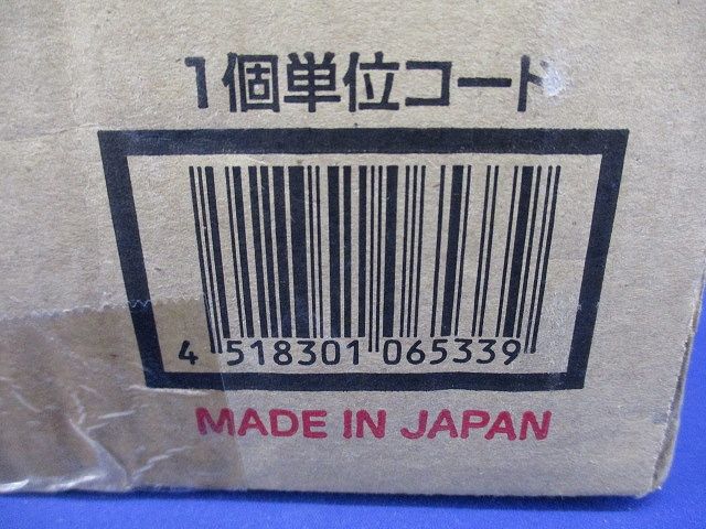 耐火ネオスリーブN(新品未開梱) IRNS-125N