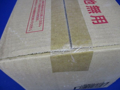耐火ネオスリーブN(新品未開梱) IRNS-125N