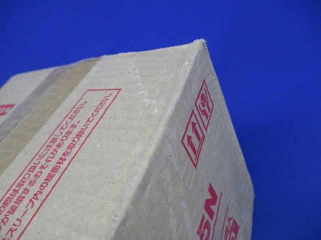 耐火ネオスリーブN(新品未開梱) IRNS-125N