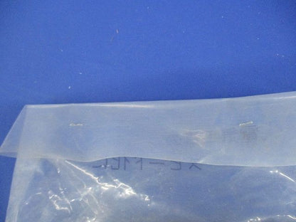 サキラック ケーブル支持インサート用結束具(20個×2計40個入)(新品未開封) SK1BHA1