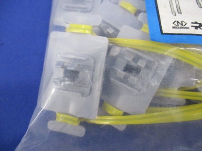 サキラック ケーブル支持インサート用結束具(20個×2計40個入)(新品未開封) SK1BHA1