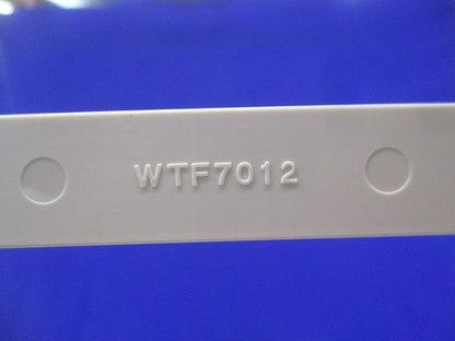 コンセントプレートセット(混在13個入)(ベージュ) WTF7012他