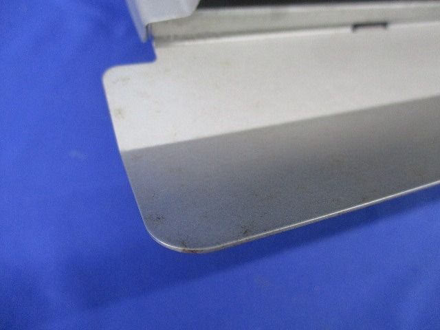 パイプフード(ステンレス)National FY-MFXA061