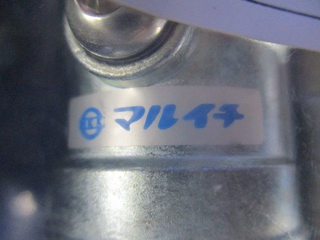 異種管用防水型コンビネーションカップリング 厚鋼 24-E22(10個入) GWEP24-22-10