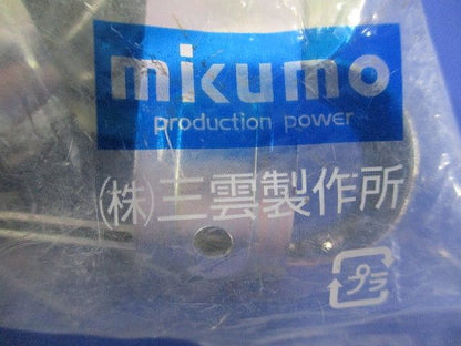 片サドル 50個入 JM2-2328-50