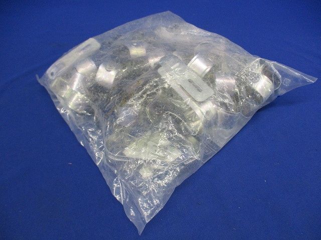 片サドル 50個入 JM2-2328-50