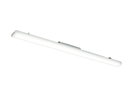 LEDベースライト 3000K ライトユニットのみ 器具本体別売 EL-LU43033LAHTN