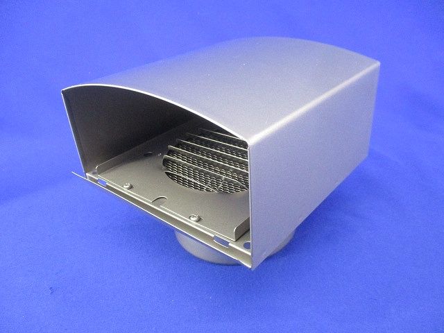パイプフード(曲がり有) 型番不明