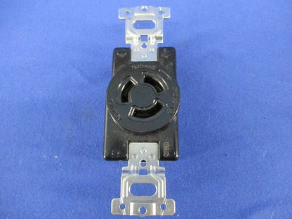 引掛埋込コンセント(4個入)(汚れ有)National WF2315K