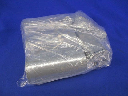 配管部材セット(混在8個入)(グレー) TS-54他