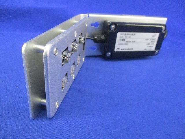 LED通路灯 JLS-704-1M