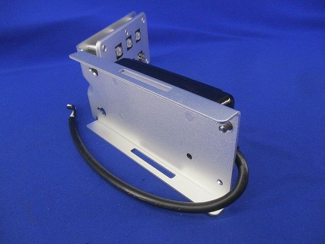 LED通路灯 JLS-704-1M