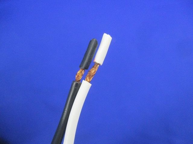 LED通路灯 JLS-704-1M