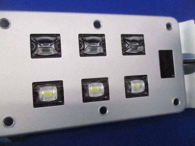 LED通路灯 JLS-704-1M