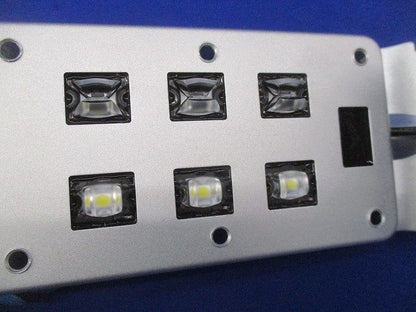 LED通路灯 JLS-704-1M