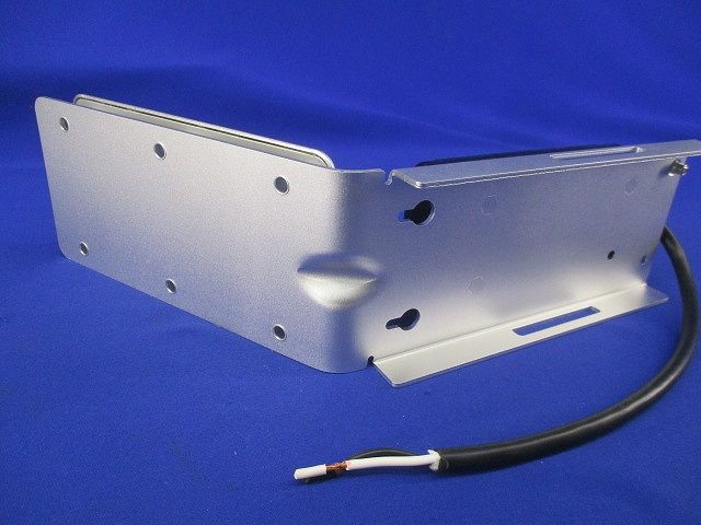 LED通路灯 JLS-704-1M