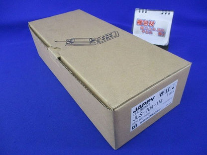 LED通路灯 JLS-704-1M