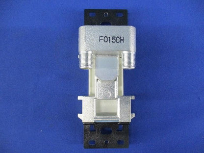 壁面テレビ端子・コンセントプラグセット(フィルター付) WTA71他