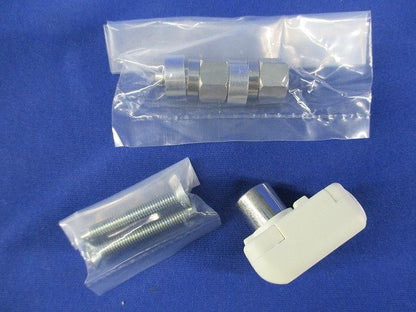 壁面テレビ端子・コンセントプラグセット(フィルター付) WTA71他