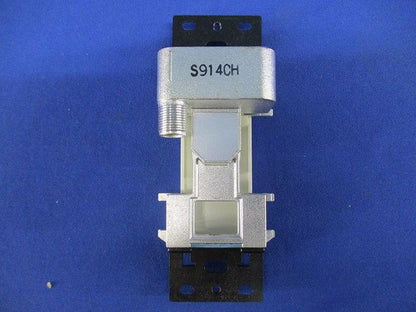 壁面テレビ端子・コンセントプラグセット(フィルター付) WTA7V1他