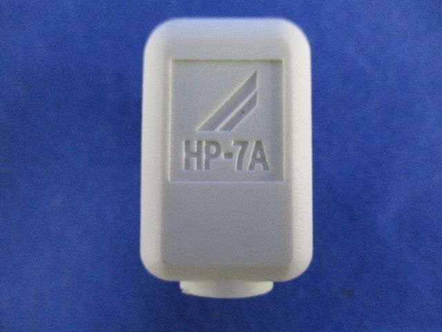 壁面テレビ端子・コンセントプラグセット(フィルター付) WTA7V1他