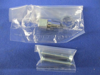 壁面テレビ端子・コンセントプラグセット(フィルター付) WTA7V1他