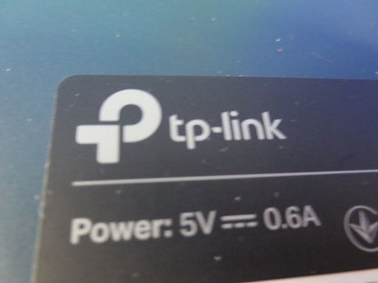 8ポート アンマネージスイッチングハグ TL-SG108