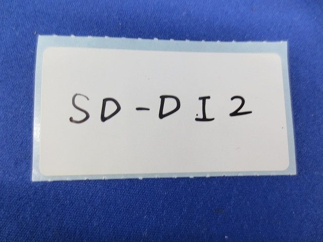 エルボ金具セット(混在5個入) SD-DI2他