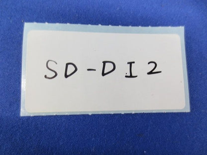 エルボ金具セット(混在5個入) SD-DI2他