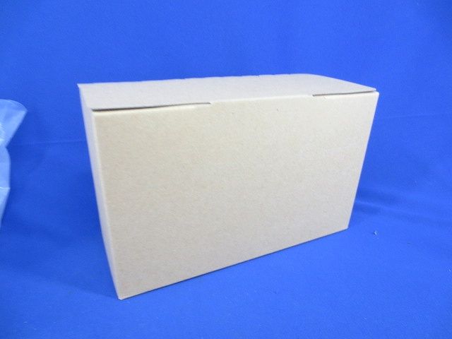 エルボ金具セット(混在5個入) SD-DI2他