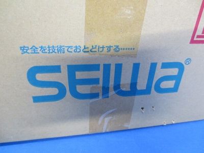 吊下金具付閉栓22mm(鉄)(4個入) AGA16