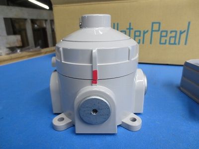 吊下金具付閉栓22mm(鉄)(4個入) AGA16