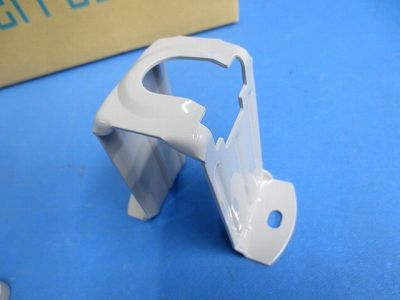 吊下金具付閉栓22mm(鉄)(4個入) AGA16