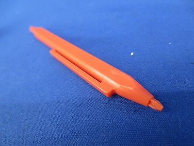 ロックキー Y92S-38