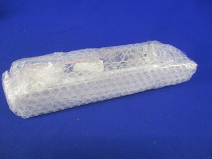 直管LEDランプ電源ユニットLDL40Sx2用(ソケット付) FZ33295941