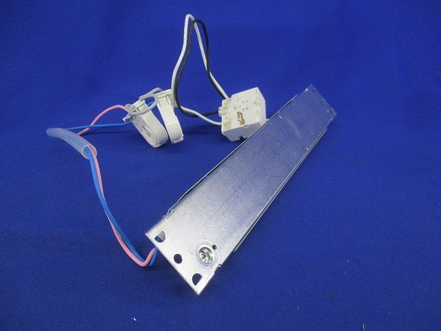 直管LEDランプ電源ユニットLDL40Sx2用(ソケット付) FZ33295941