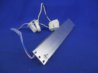 直管LEDランプ電源ユニットLDL40Sx2用(ソケット付) FZ33295941