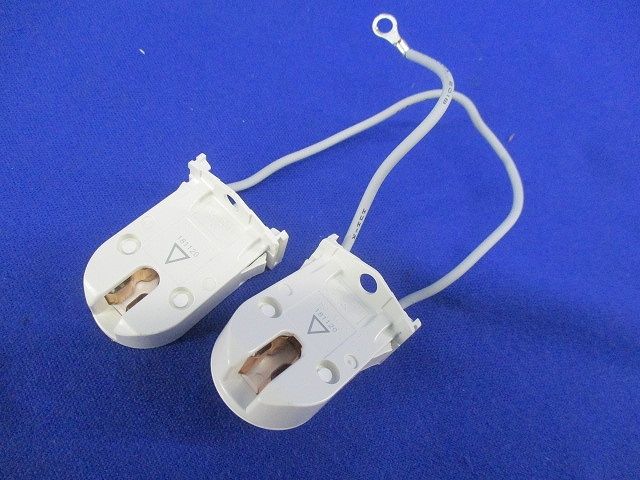 直管LEDランプ電源ユニットLDL40Sx2用(ソケット付) FZ33295941
