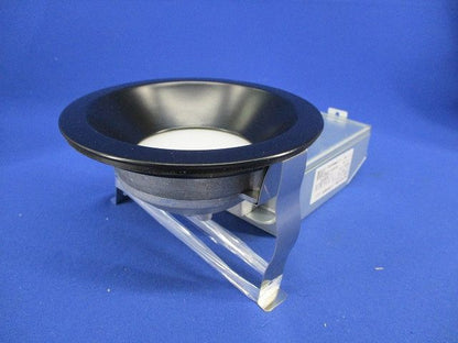 白熱灯ダウンライトφ100 AD71010L-A