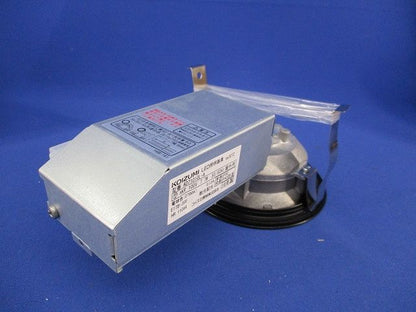 白熱灯ダウンライトφ100 AD71010L-A